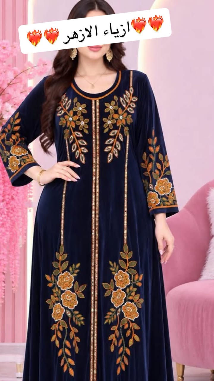 جاكات • قماش قديفة تركي • مقاسات L XL XXL