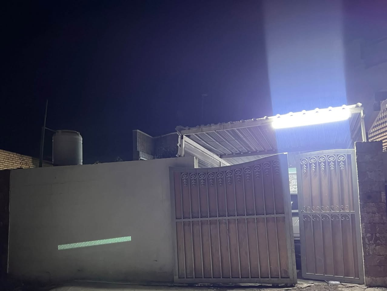 المحمودية هور رجب • ٢٥٠م • تحويل سند