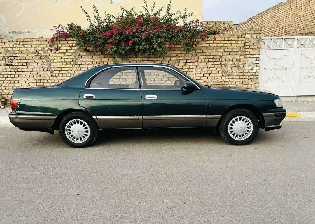 بطه منفصل • ١٩٩٣ • رقم انگليزي