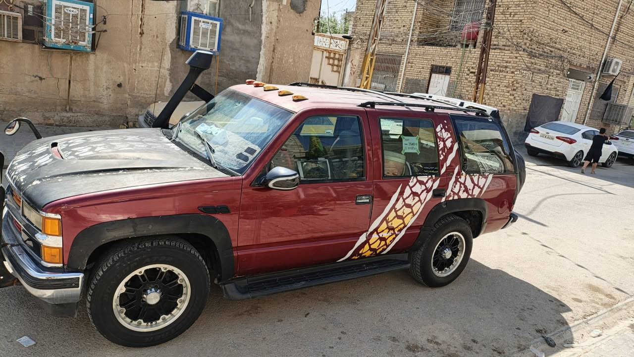 السلام عليكم جمسي للبيع للتفاصيل اكثر واتساب ***********
