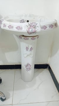 ديكور • للبيت • للبيع