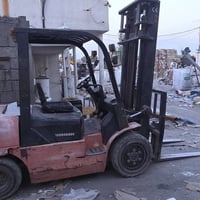 رافعة • ٢٠١٢ • أربيل