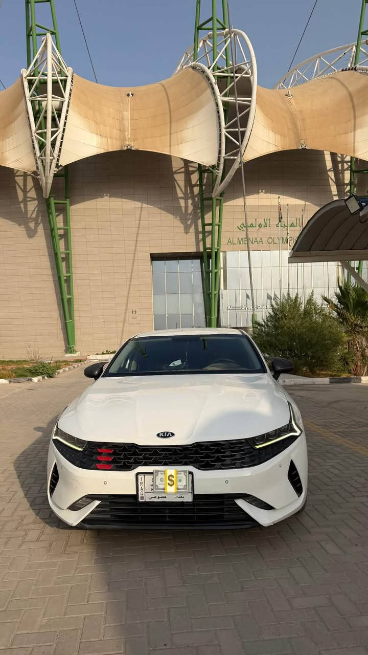 موديل 21 دوش ماشيه 140
سنويه بسم راعيها بعد سنه وتنتهي 
وعدي وكاله بيها 
يعني اكفلها  سرقه وعشاىر 
سياره مال اقساط راعيها ما مسدد 
وشارد 
اريد ابيعها على وضعها ب90 ورقه 
بيها بارد بلمدكر
***********
