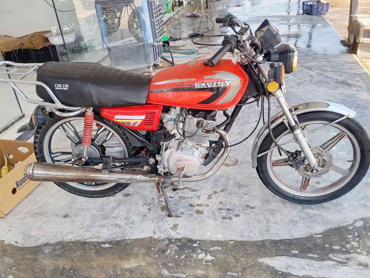 سلا عليكم شباب ماطار 22  ايراني خمسة كير سعر 600  بي مجال العنوان الفلوجة السجر ?
‏‪***********‬‏
