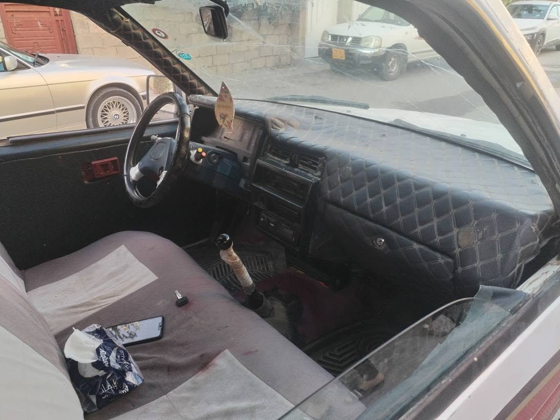 نیسان ئاڕم پلاسیکی سلیمانی بەشەرتی ئاڕمو ئەوەلیات گیرومەکینەی عەکسلی نیسانی 2002 بەشەرتی گیرومەکینەوعەکسلو شانسی چوارتایەی لۆک ماڵی کەسابەتە سعری 22 گەڵاو معامەلەیکی کەم 
*********** دخان, السليمانية

