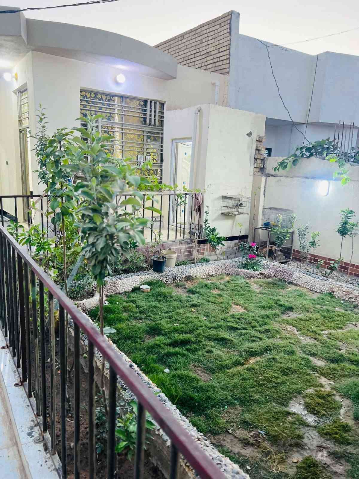 ٢٢٠م • شارع تجاري • طابو زراعي