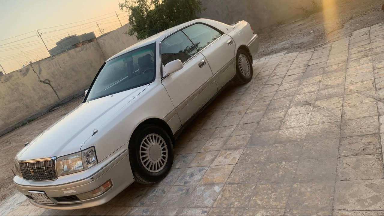 سلام عليكم راس ثور بصرة بأسمي
موديل 1999 كفالة ضربة كص نقل
سيارة مال بيت جاهزة من تبريد الى اخرة
عنواني ابو الخصيب سعر 100
اي استفسار على هذا رقم *********** Singapore
