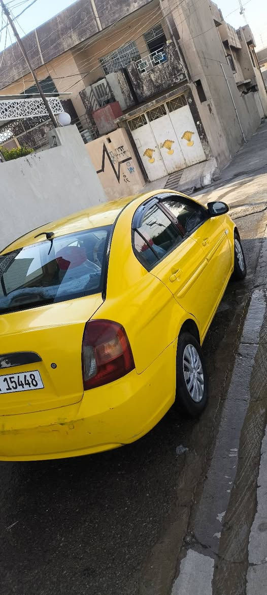 اكسنت دبدوب 🚦كوري موديل 2009كير توماتيك 🚗رقم نينوئ جديد سياره بلا ضرر سياره بسمي تبريد شغال تخم تاير جديدسعر87 عنوان موصل ***********🆔 موصل, نينوى

