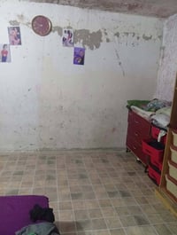 جديدة نعيريه • ١٠٠م • واجهة ٤