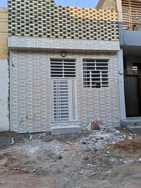 حي نداء٥٥٣٧٤ • ٥٠م • للبيع