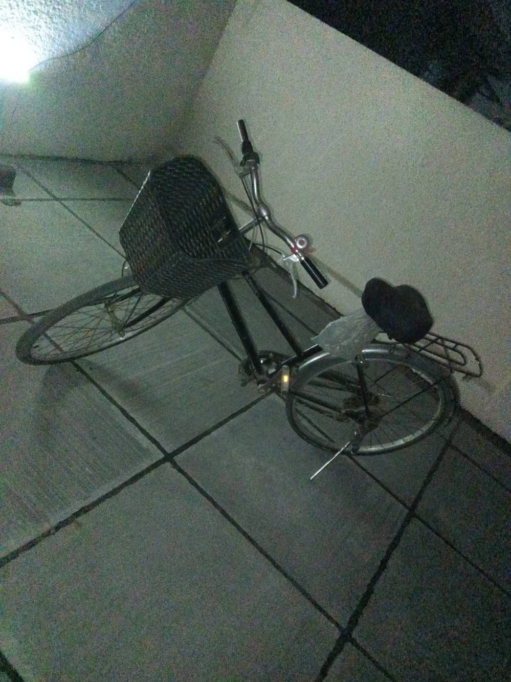 للبيع • بغداد