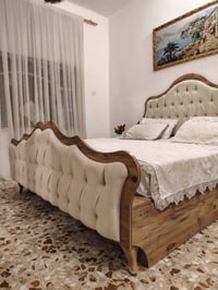 غرفه كانتري • نضيفه ١٠٠/١٠٠ • بغداد
