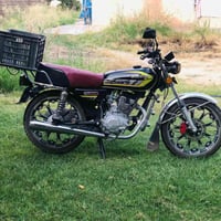 سولنكك • ٢٠٢٥ • وضع شركة