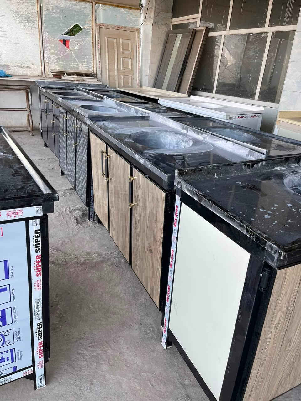 بابل لاسكندريه توجود خدمة توصيل *********** وبي وتساب كافة الاحجام (شغل شمال فول
