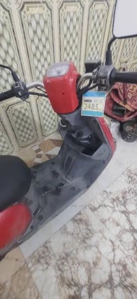 ماكس بوليسي • فول نضافة • ٤٩