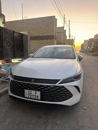 چن بلاس • جلد ابيض • ٦٥٠٠ كم