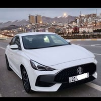 Mg  Gt گێڕعادی  هیچ نیە چالو شوختی نیە ١٨ هەزار رۆشتوە مۆدێل ٢٠٢٤ 0772...