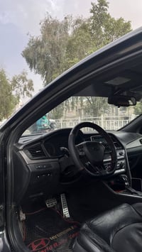 اخوان سوناتا 2018 فول مواصفات للأخير القفلة مال سوناتا  صبغ فقط  3 قطع...
