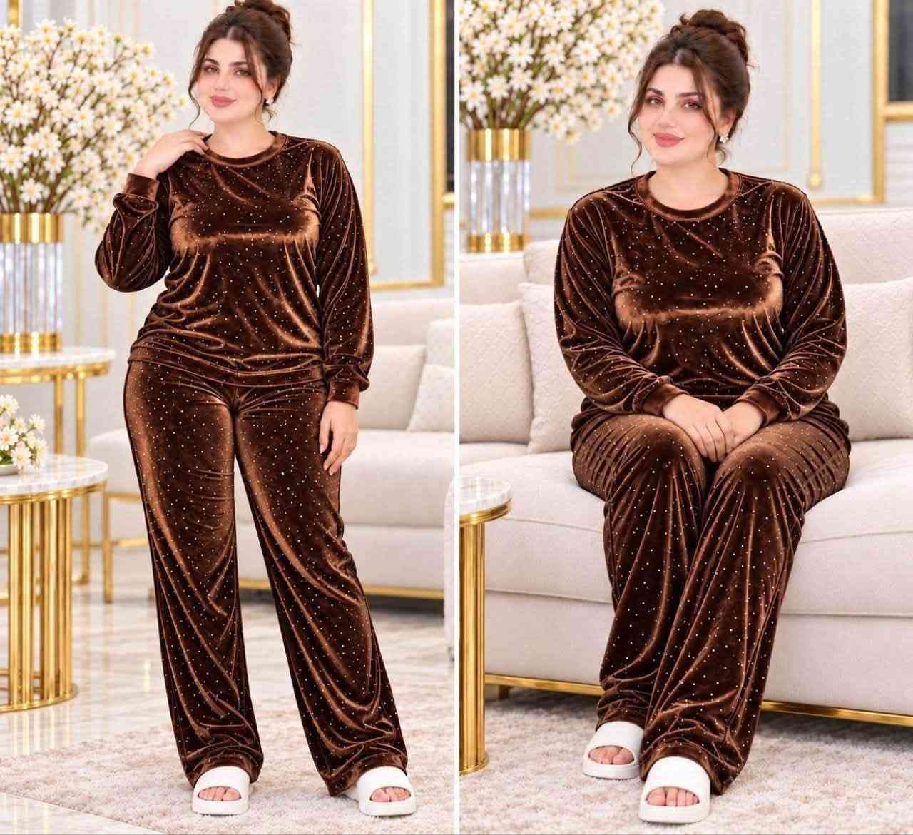 جملة ومفرد • موديلات • قناة تلگرام