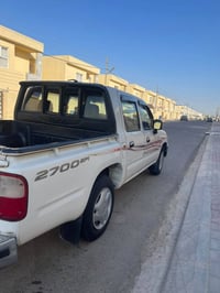 ٢٠٠٥ • علا وضع الشركه • تحويل مباشر