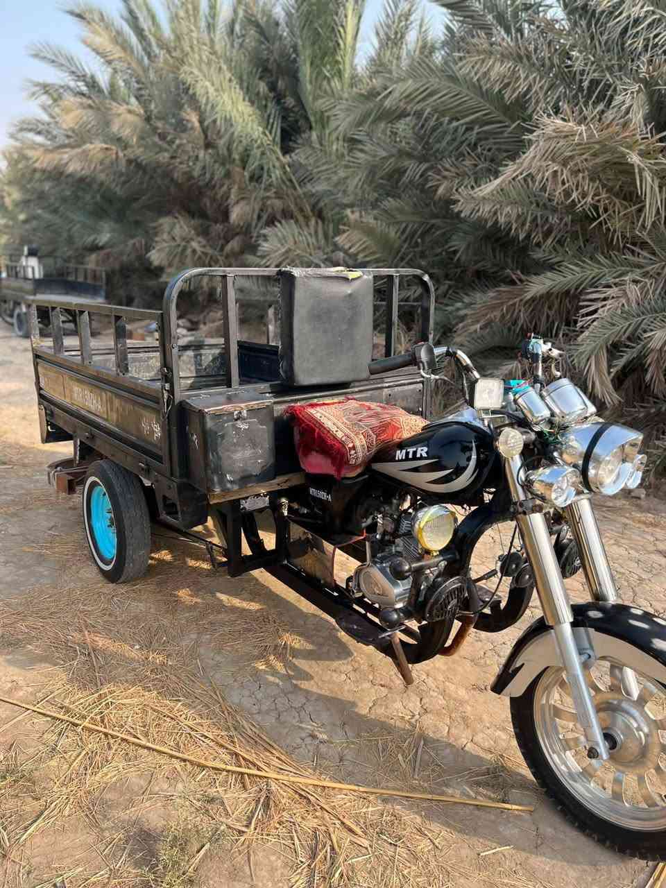 ستوته • مديل ٢٠١٤ • اوراق اصلي