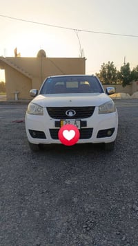 موديل ٢٠١٥ • مكينه جديده • رقم واسط