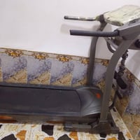 شغال • ما بي عطل • مجال قليل