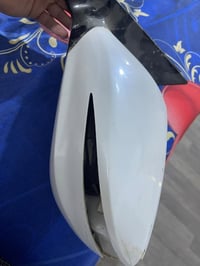 مرايه ازيره • اصليه • بس كفر