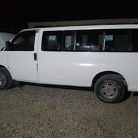 جيمسي سفانه • ١٢ راكب • ٢٠٠٨