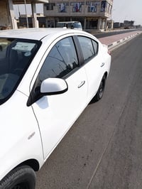 صني هندي • ٢٠٢٤ • ١٩٠٠٠ كم