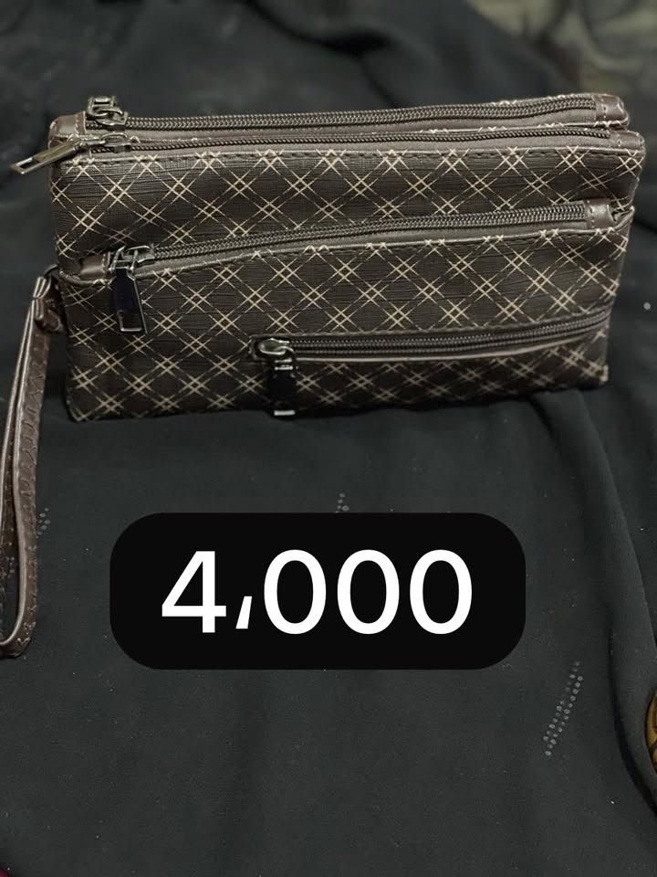 ماكو وصف • صور عليها اسعار • اكسسوارات