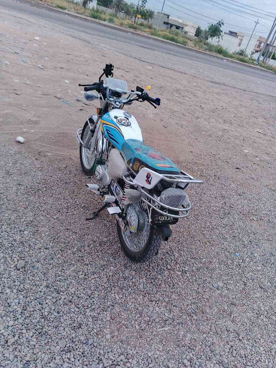 تايكر • ٢٠٢٥ • اوراق كامله