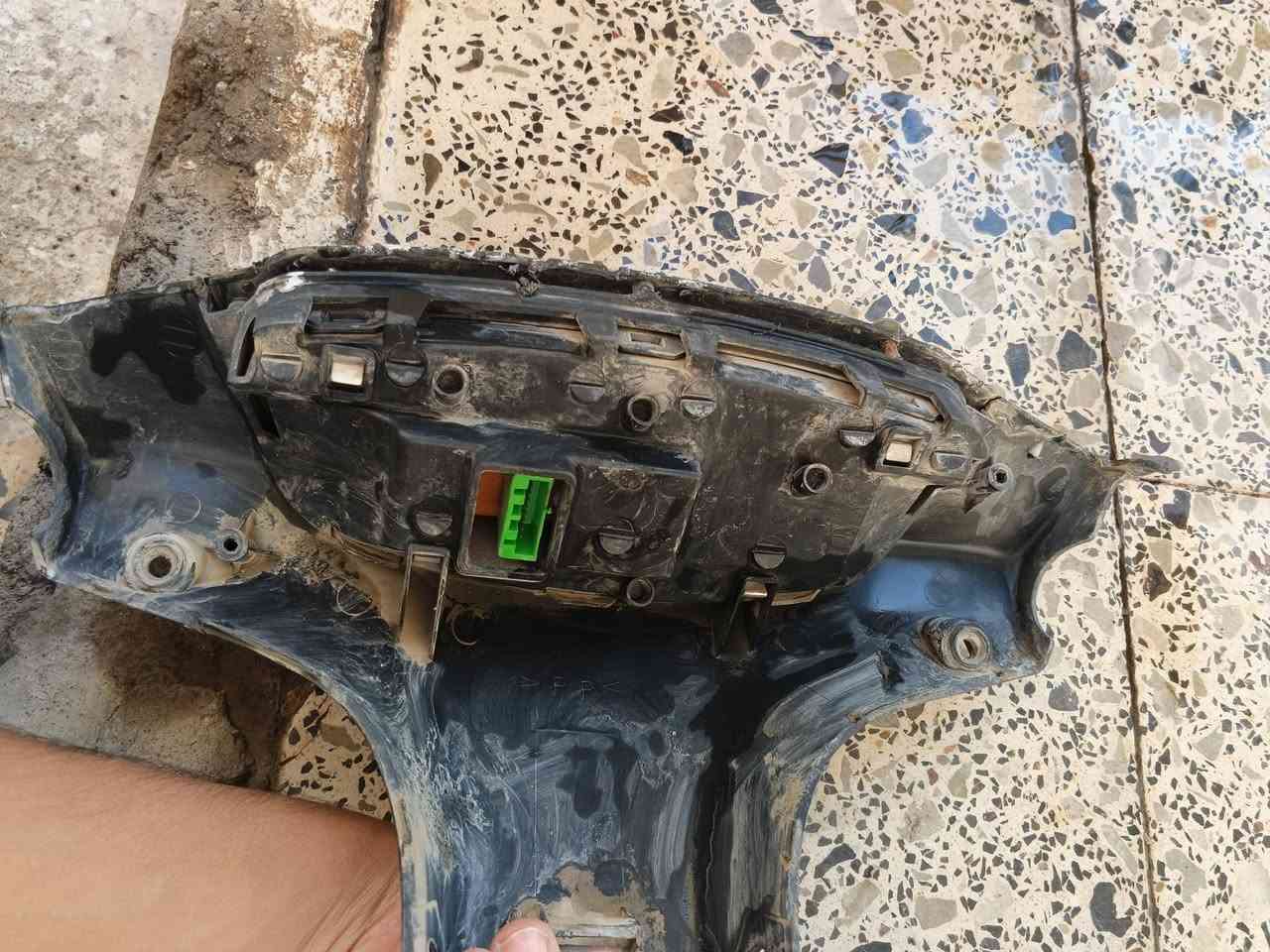 بجم مال فرخ لكزز  انضاف وشغالات للبيع ادفع سعر عجبني ابيعك ***********وتساب
