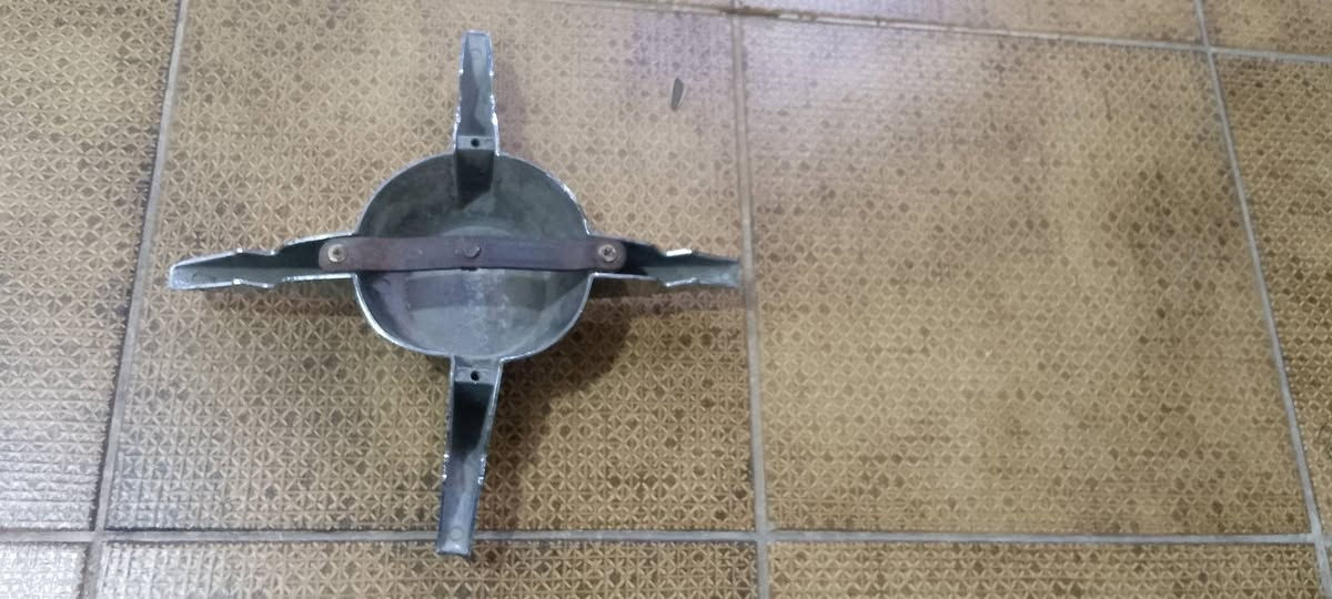 السلام عليكم فره مال كب اصليه قديمه مكان بغداد سعر 35 الرقم ***********
