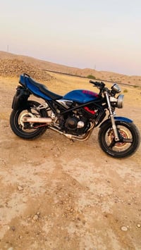 بطحه بانده البيع صوت رياضي خبل دراجه خير من الله لا نضوح شغل وطلع وراق...