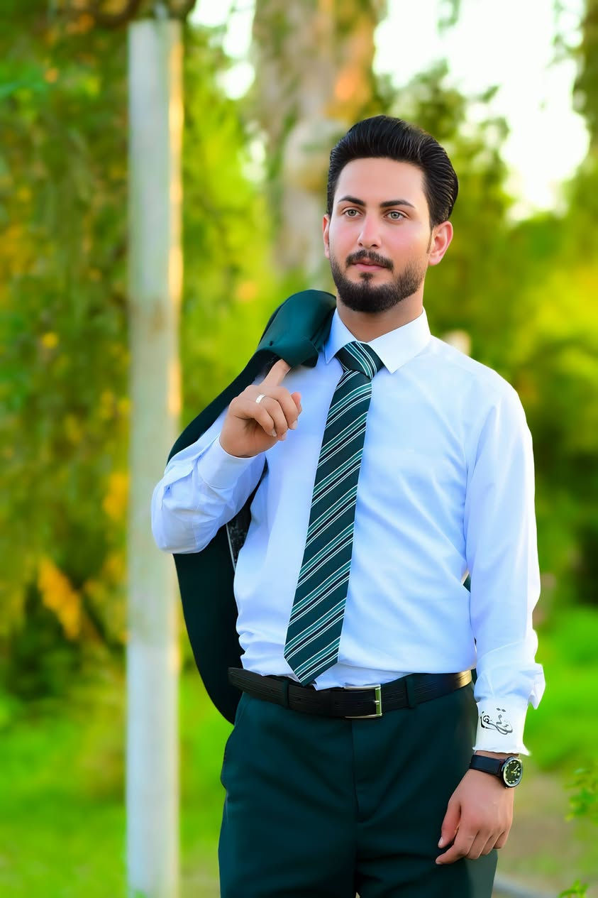 افراح ال حاتم -ال مسيلم 
عقد قران  الحبيب 
حسين محسن الف مبروك يارب 
احجز وثق اجمل ذكرياتك
عروض بأسعار مناسبه 🙈كلش 
احجز والباقي علينا. 
تصوير جوي 
تصوير خطوبه 🙋
تصوير عرس 💃
تصوير اعلانات  تجاريه وغيره 🤌
تصوير جلسات داخليه خارجيه 
تأجير كوشات اعراس 
كوشة نسائي 
كوشة حنة  ولد 
تأجير كاميرات حديثه 
يوجد دخانيات ملونه للمناسبات 
للحجز والاستفسار واتساب ***********
جميع الصور بأعلى دقه تلي 
https://t.me/kkkk3355

المصور كرار راموس
