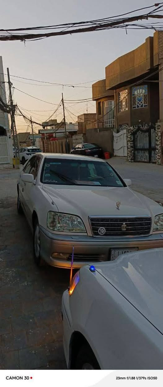 سلاام عليكم، ملكة خضراوية 2002 دگمتين ،برده كرستال دي فور الصغير مكفوله عن الگصه مدفوعة الگمرگ باقي بس على الرقم، الكشانه كهربائيات اربعة، السيارة مكفوله كفالة عامةسلاام عليكم، ملكة خضراوية 2002 دگمتين ،برده كرستال دي فور الصغير مكفوله عن الگصه مدفوعة الگمرگ باقي بس على الرقم، الكشانه كهربائيات اربعة، السيارة مكفوله كفالة عامة
سلاام عليكم، ملكة خضراوية 2002 دگمتين ،برده كرستال دي فور الصغير مكفوله عن الگصه مدفوعة الگمرگ باقي بس على الرقم، الكشانه كهربائيات اربعة، السيارة مكفوله كفالة عامةسلاام عليكم، ملكة خضراوية 2002 دگمتين ،برده كرستال دي فور الصغير مكفوله عن الگصه مدفوعة الگمرگ باقي بس على الرقم، الكشانه كهربائيات اربعة، السيارة مكفوله كفالة عامة الاستفسار على هذا الرقم مامتواجد على الفيس‏‪***********‬‏
