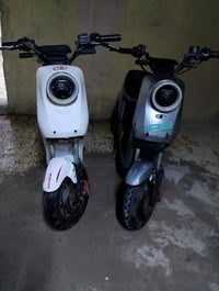 بطاريات • دسك • البصرة
