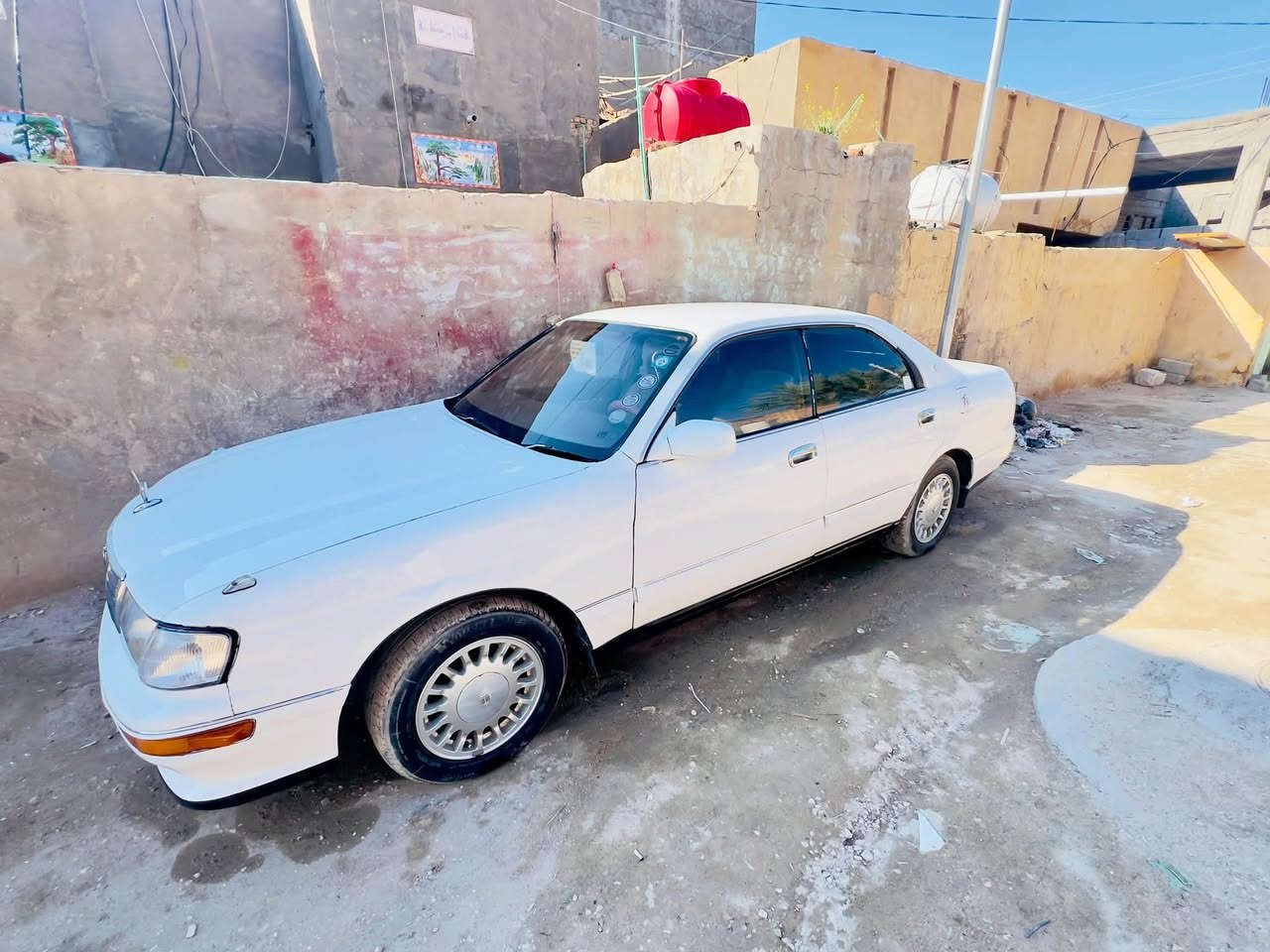 البيع السعر خاص ***********
