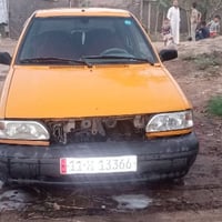 سايبا ٢٠١٨ • رقم بغداد • موجوده طوريج