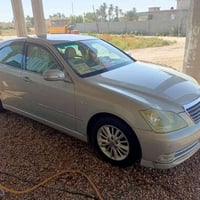 تسجيل انبار • فول مواصفات • حساسات امامية وخلفية