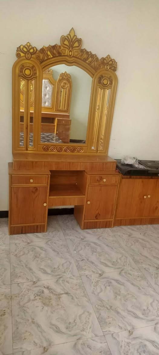 غرفه اخت جديده في مزاد الرسول العنوان كاطون الرازي نهايه الشارع لاستفسار ع رقم الهاتف *********** ملاحضه مستعدون لشراء كافه المواد المنزليه وغرف نوم 💤
