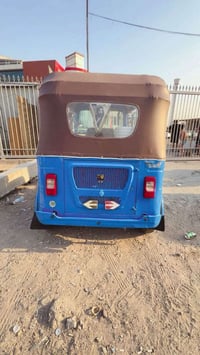 ‏22 للبيع بي ملاحظات بسيطة  السعر 10 ونص مكان بغداد البلديات 077441583...