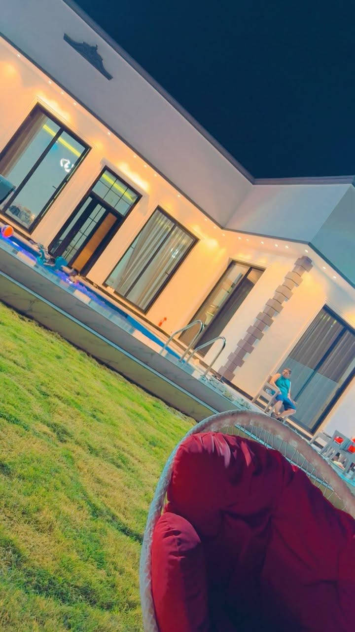 متوفره اليوم  ***********
