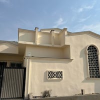 كركوك حي بدر • ١٠٠م • ٣غرف
