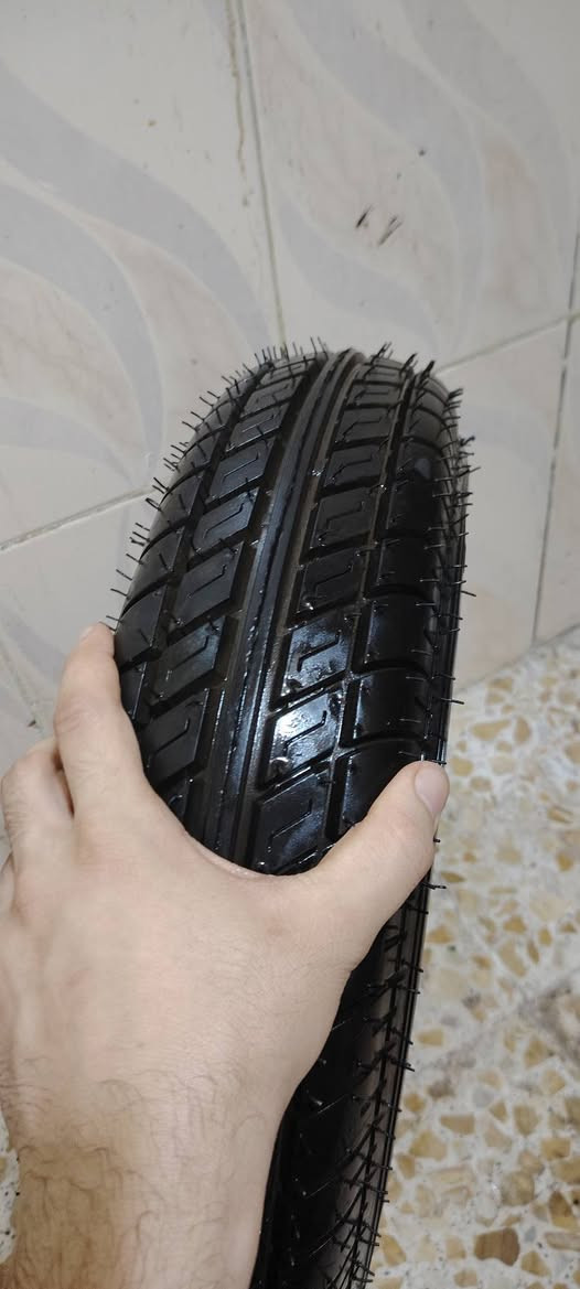 سبير جمره كامل جوبلس ابد مامديوس بعد جديد سعر 50 كامل *********** مكان نجف

