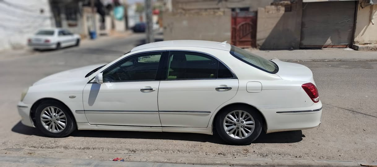 السلام عليكم ادوات
ماجسته البيع او، مراوس السعر ٣٧ 
 
اربع دكم دبل شاشه

مكينه جديده

تبريد ثلج

نقصه فقط ماطور مال جوبلسات

مكاني نجف. ***********فقط واتساب

@إشارة
