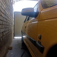 عندي بيجو لميس16 بسمي بغداد جسر ديالى القديم السعر 34 بيهة مجال 077002...