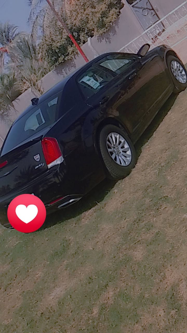 السلام عليكم اوباما الشايب لبيع اصل 2015رقم بغداد بسمي مكان بابل رقم الهاتف واتساب ***********/ فول مواصفات الاخير
