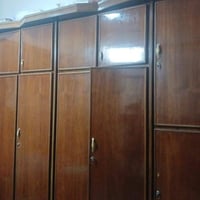 غرفه نوم • سوكي • جبيل